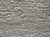 Полиуретановые формы для искусственного камня «Сланец сибирский НОВЫЙ», ДШВ(мм) - 395*300*20
