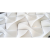 Полиуретановые формы для изготовления гипсовых 3D панелей «Флип», 330*188 мм
