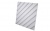 Полиуретановые формы для изготовления гипсовых 3D панелей «Ламберт», 600*600 мм