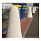 Фото бетонные ограждения для парковки каталог 3
