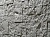 Полиуретановые формы для искусственного камня «Сланец Гранитный Срез», ДШВ(мм) - 400*305*18