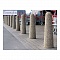 Фото бетонные ограждения для парковки каталог 2
