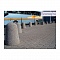 Фото бетонные ограждения для парковки каталог 1