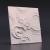 Пластиковые формы для 3D панелей «Эйфория», 500*500 мм