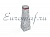 Светоотражающий столбик «Алетта» бетонный, - ДШВ(см) 30x30x100, вес-140кг.